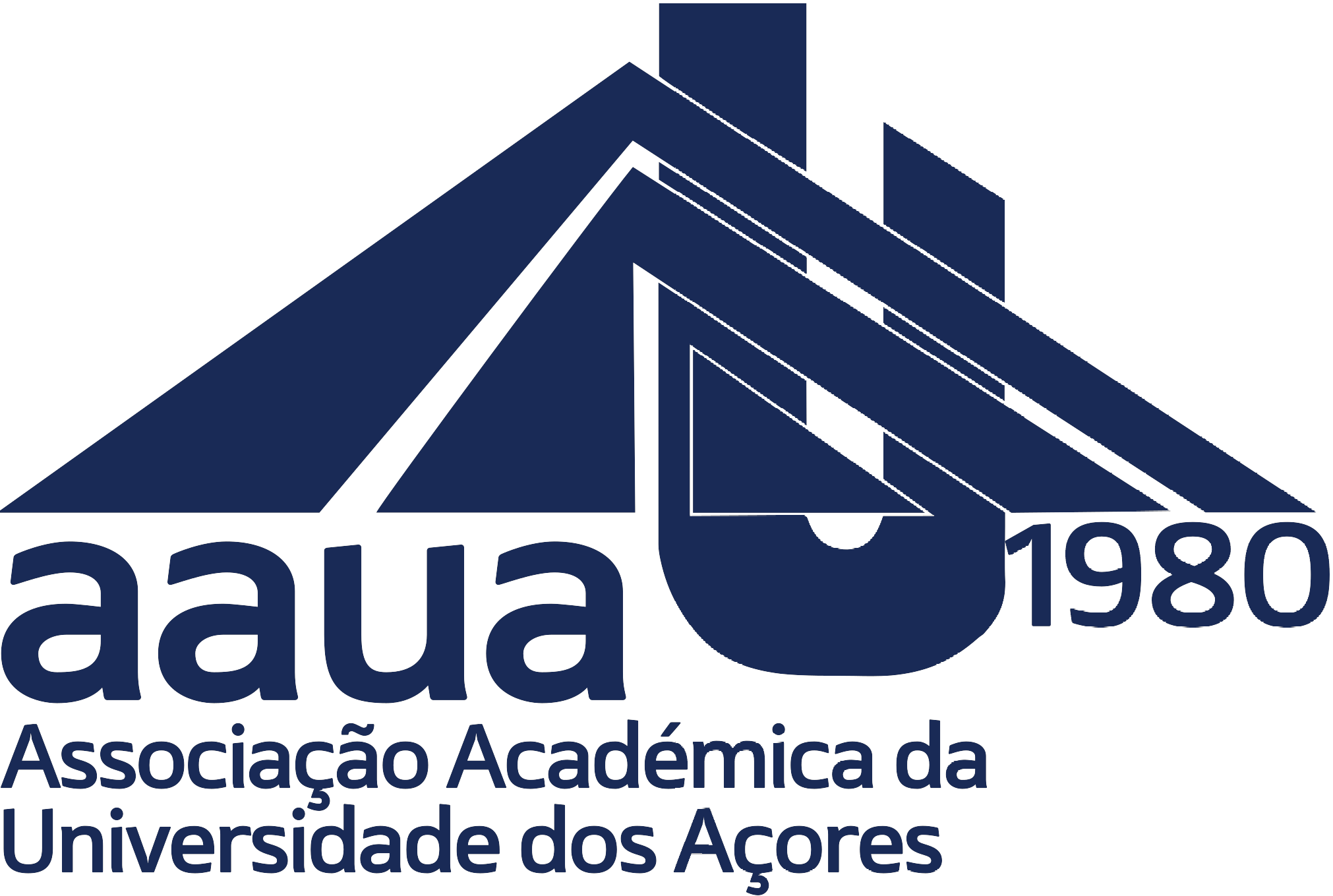 Associação Académica da Universidade dos Açores