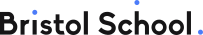 bristol-school-logo