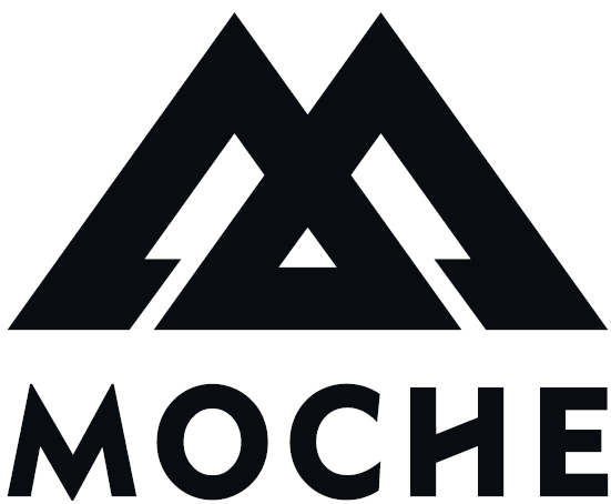 MOCHE