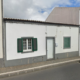 Casa com 6 quartos para arrendar - Ponta Delgada