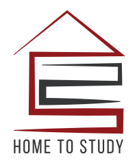 Logo Home2Study-01